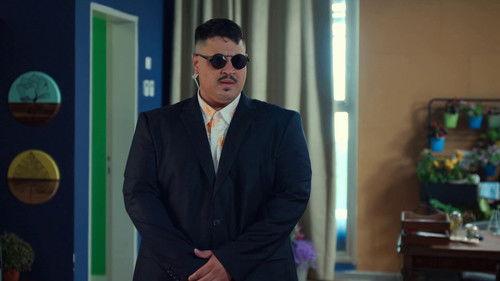 United High Season 1 Episode 13 - Episode 13