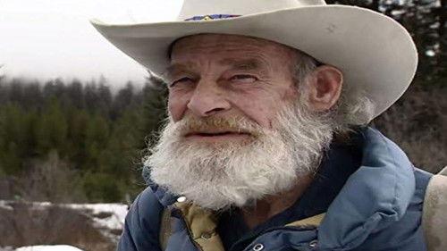 Mountain Men Season 3 Episode 15 - The Great Escape