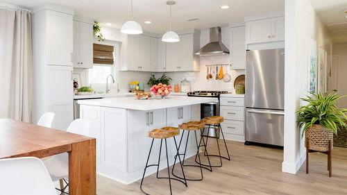 Hidden Potential Season 2 Episode 8 - You Guys Need a Retreat