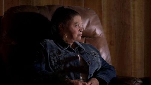 Background image for Legacy