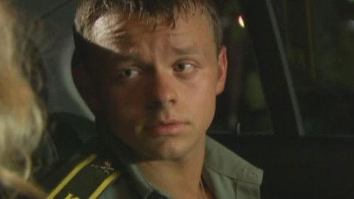 Kremlin cadets Season 2 Episode 17 - Episode 17