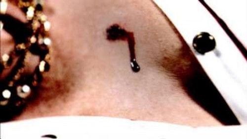 CSI: NY Season 4 Episode 12 - Happily Never After