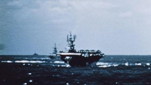 WWII in Color: Road to Victory Season 1 Episode 10 - Okinawa