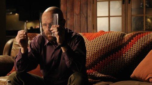 undefined Season 5 Episode 2 - Madrigal