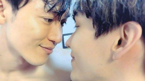 See You After Quarantine? Season 1 Episode 7 - Episode 7