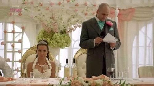 Him & Her Season 4 Episode 4 - The Speeches