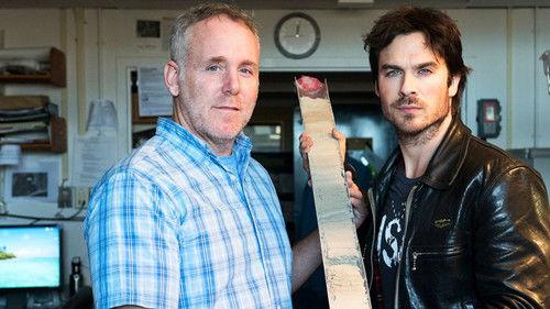 Years of Living Dangerously Season 2 Episode 2 - Gathering Storm