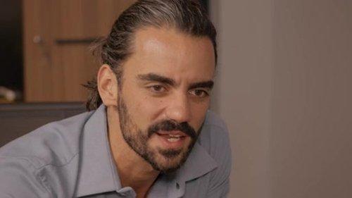 Cabo Season 1 Episode 19 - Episode 19