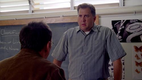 undefined Season 6 Episode 7 - Dr. Linus