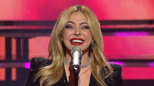 Tierra de talento Season 8 Episode 10 - Episode 10