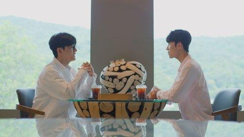 His Man Season 3 Episode 9 - Episode 9