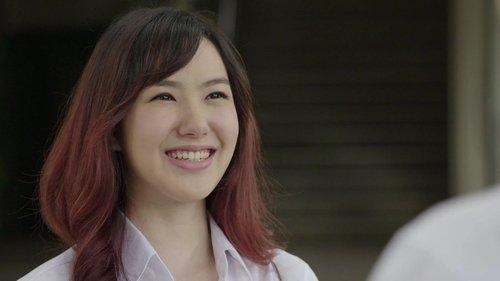 Love By Chance Season 1 Episode 8 - Episode 8