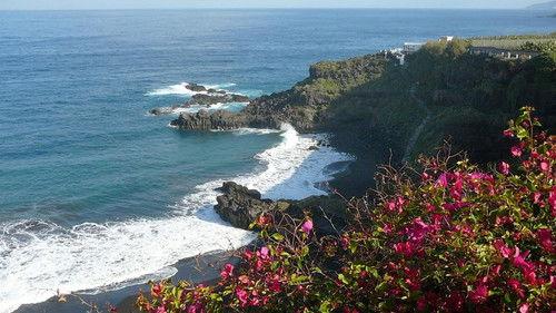 Die Kanarischen Inseln Season 1 Episode 3 - Episode 3