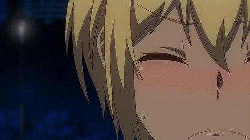 Seduced by My Best Friend Season 1 Episode 7 - Your Feelings, I'll Prove Them