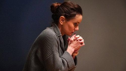Colony Season 3 Episode 8 - Lazarus