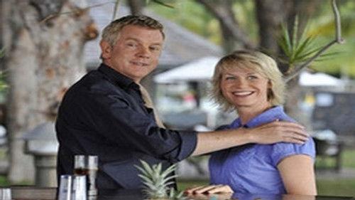 Research Unit Season 5 Episode 14 - Episode 14