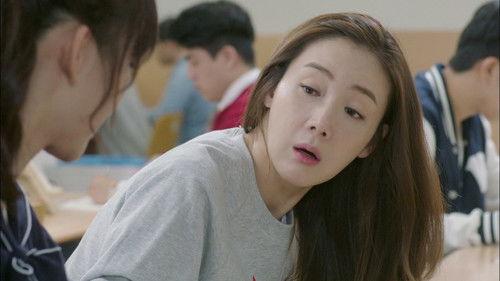 Twenty Again Season 1 Episode 8 - Episode 8