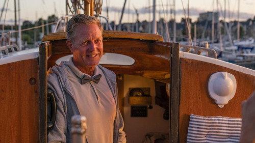 The Sommerdahl Murders Season 3 Episode 1 - Repressed Emotions (1)