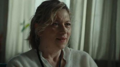 Balkan Tavern Season 1 Episode 11 - Episode 11