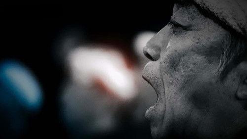 Journeys in Japan Season 17 Episode 5 - Hokkaido: Voices from the Northern Land