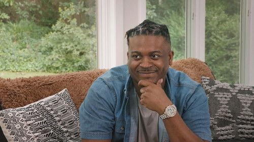 Catfish: The TV Show Season 8 Episode 73 - Malcolm & Missy