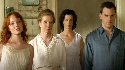 The Zack Files Season 2 Episode 20 - Little Big Zack