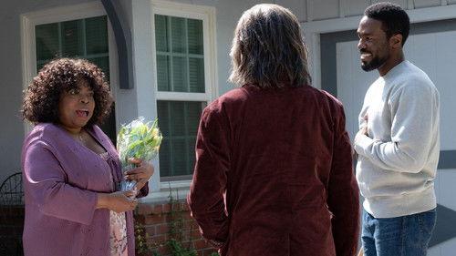 undefined Season 1 Episode 3 - Pacoima