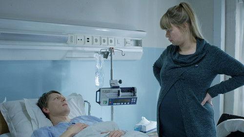 Struggle for Life Season 1 Episode 7 - Episode 7