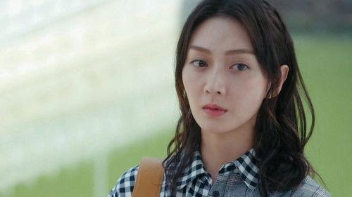 Green Water and Green Hills With a Smile Season 1 Episode 20 - Episode 20