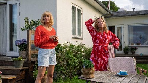 The Sommerdahl Murders Season 7 Episode 4 - Episode 4