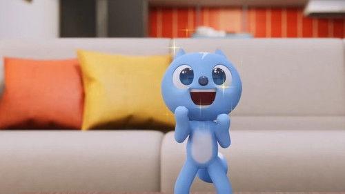 Miniforce Season 10 Episode 16 - Episode 16