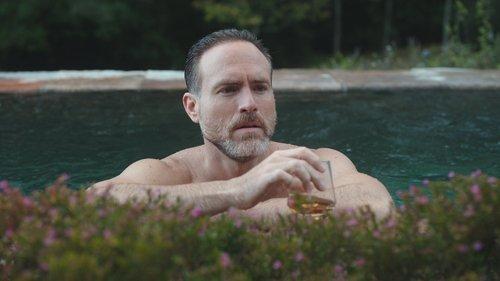 Unspeakable Sins Season 1 Episode 1 - The Trap