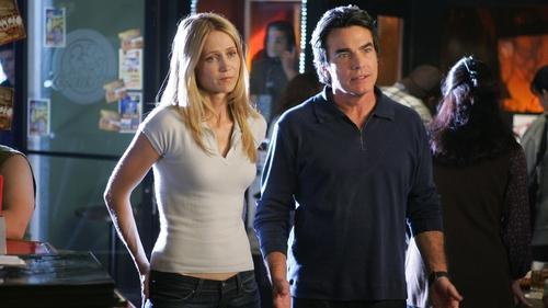 undefined Season 4 Episode 2 - The Gringos