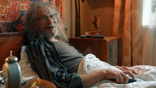 Patriot Season 2 Episode 19 - Episode 19