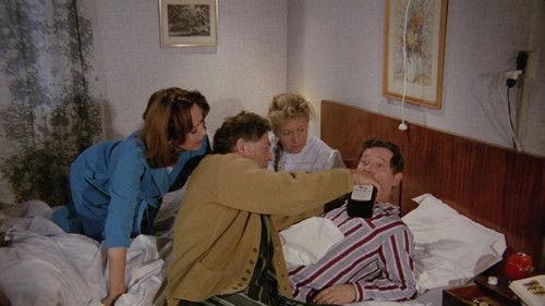 The House at Christianshavn Season 2 Episode 4 - Rodents