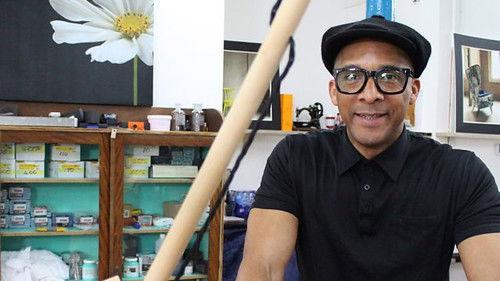 Money for Nothing Season 9 Episode 3 - Episode 3