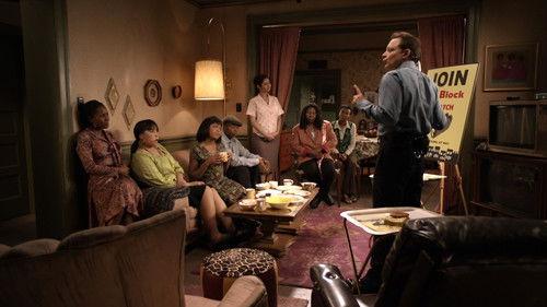 Everybody Hates Chris Season 2 Episode 1 - Everybody Hates Rejection