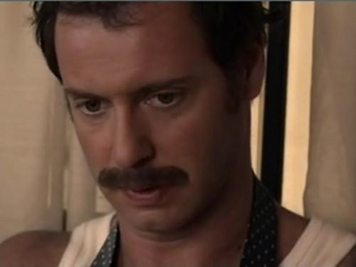 Boris Season 3 Episode 8 - Happy Grazie Day