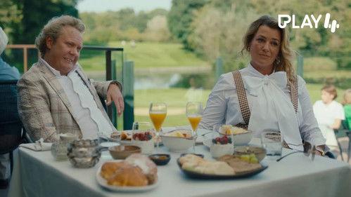 Uncles Season 2 Episode 4 - Episode 4