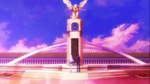 Background image for The Fortress Port of Yokosuka