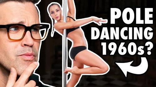 Good Mythical Morning Season 17 Episode 12 - 100 Years Of Exercise (GAME)