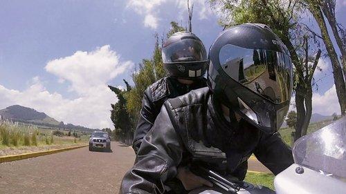 El Señor de los Cielos Season 4 Episode 8 - Episode 8