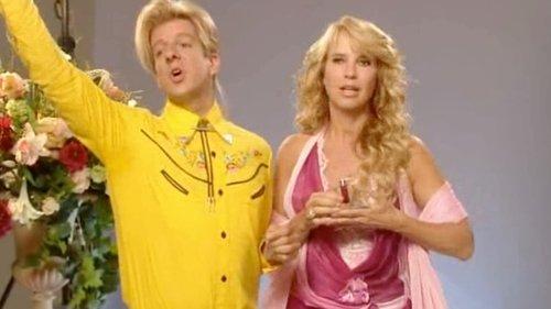 Gooische Vrouwen Season 4 Episode 5 - Tippi's boek