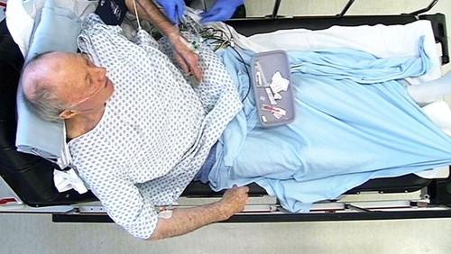 Background image for Throw of the Dice