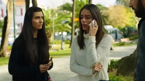 Black Money Love Season 2 Episode 9 - Episode 22