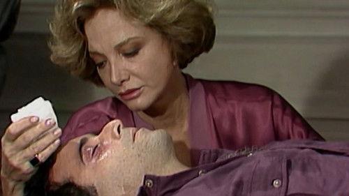 Rainha da Sucata Season 1 Episode 9 - Chapter 9