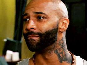 Love & Hip Hop New York Season 3 Episode 2 - Raq and a Hard Place