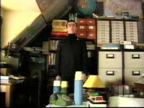 Fist of Fun Season 1 Episode 6 - Episode 6