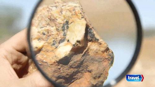 Expedition Unknown Season 3 Episode 8 - Lasseter's Gold