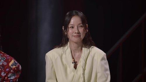 JUST MAKEUP Season 1 Episode 8 - Episode 8